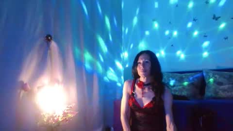 Snapshot of elysasun chatting on June 24, 2026, 6:18 pm Elisa online show from June 24, 2026, 6:18 pm