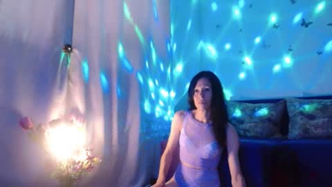 Snapshot of elysasun chatting on June 29, 2026, 5:24 pm Elisa online show from June 29, 2026, 5:24 pm