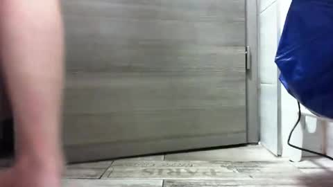 elyseblue online show from February 8, 2026, 4:27 am