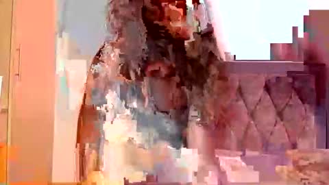 Snapshot of elysey chatting on September 24, 2025, 6:39 am Elysey online show from September 24, 2025, 6:39 am