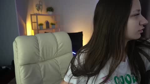 Call me Elis online show from December 12, 2024, 6:36 am