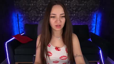 Call me Elis online show from January 12, 2025, 10:12 am