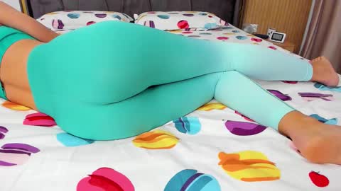 Ely online show from February 3, 2026, 6:46 pm