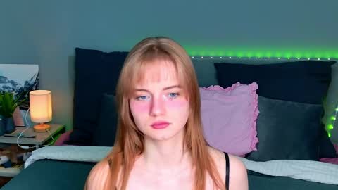 Chloyka online show from May 28, 2026, 6:49 pm