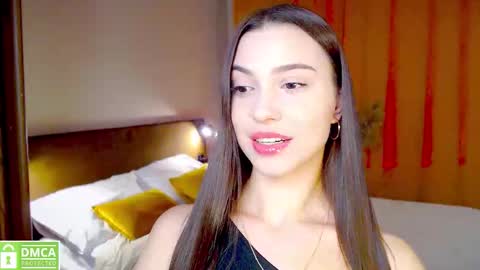 elza_rose online show from November 17, 2025, 9:42 pm