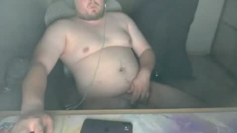 Snapshot of elzquiroz420 chatting on July 24, 2026, 8:56 am elzquiroz420 online show from July 24, 2026, 8:56 am