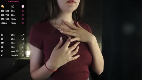  Emily online show from October 18, 2025, 6:30 pm