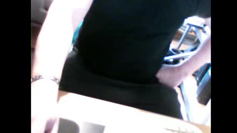 em312 online show from March 1, 2026, 1:24 pm