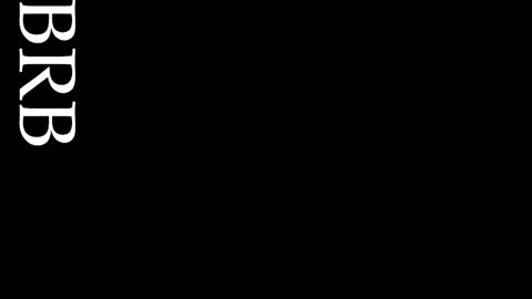 Ema Lambert  online show from March 3, 2025, 10:52 pm