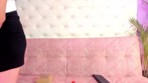 Ema Lambert  online show from March 7, 2025, 7:05 pm