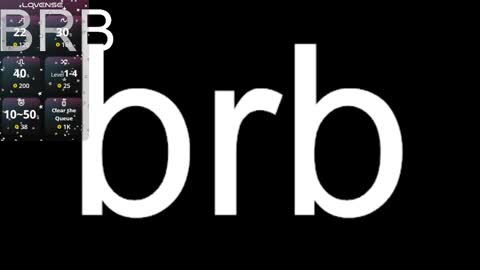 Ema Lambert  online show from October 1, 2025, 4:46 pm