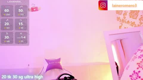 Snapshot of ema_lambert chatting on April 22, 2026, 12:18 pm Ema Lambert online show from April 22, 2026, 12:18 pm