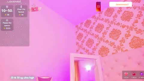 Snapshot of ema_lambert chatting on May 1, 2026, 12:21 pm Ema Lambert online show from May 1, 2026, 12:21 pm