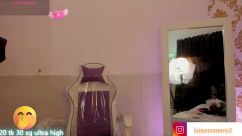 Snapshot of ema_lambert chatting on May 29, 2026, 11:30 am Ema Lambert online show from May 29, 2026, 11:30 am