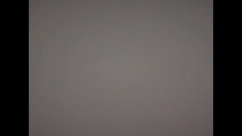 Ema Love online show from October 7, 2025, 1:36 am