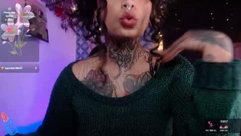 ema_ploxx online show from November 5, 2025, 3:50 am