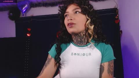 ema_ploxx online show from March 5, 2026, 12:39 am