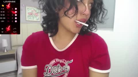 Ema online show from December 4, 2024, 10:30 pm