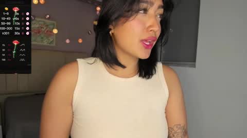 Ema online show from January 30, 2025, 11:45 pm