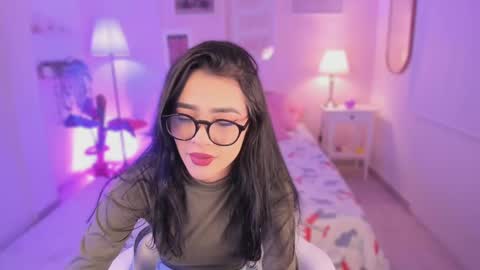 emma soul online show from September 16, 2025, 7:59 pm