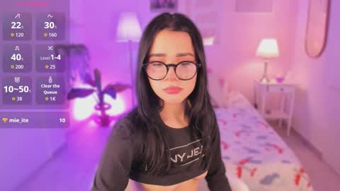 emma soul online show from September 29, 2025, 8:02 pm