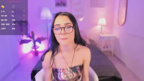 emma soul online show from October 6, 2025, 7:33 pm