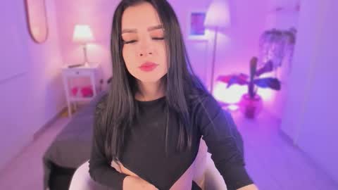 emma soul online show from November 6, 2025, 7:48 pm