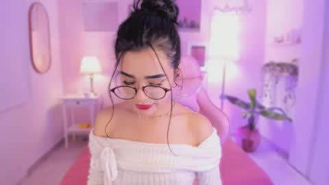 emma soul online show from November 18, 2025, 8:13 pm