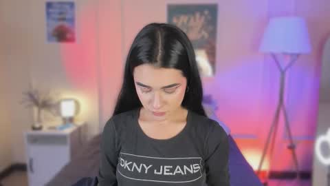 emma soul online show from February 6, 2026, 6:11 pm