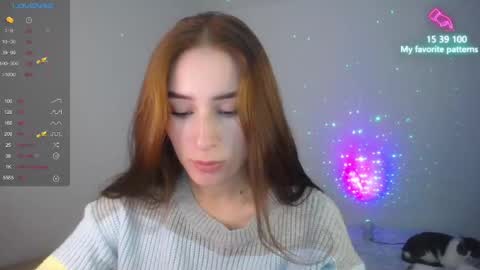  Emaa  online show from December 27, 2024, 9:43 pm