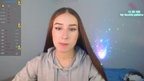  Emaa  online show from December 30, 2024, 8:47 pm