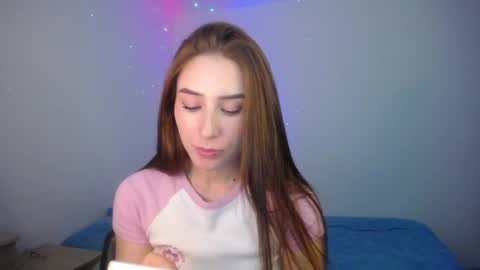  Emaa  online show from January 11, 2025, 9:25 pm