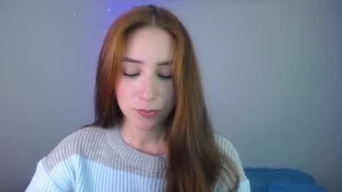  Emaa  online show from February 17, 2025, 7:42 pm