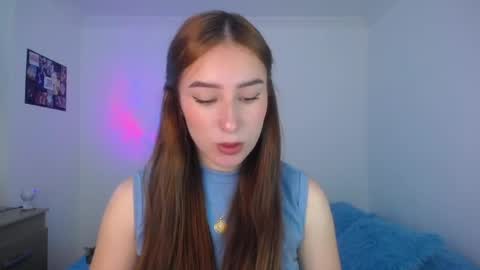  Emaa  online show from March 4, 2025, 6:07 pm