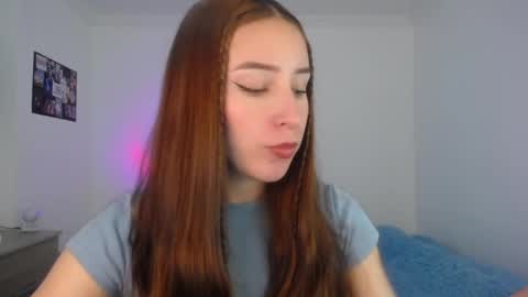  Emaa  online show from March 10, 2025, 6:12 pm