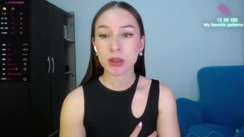  Emaa  online show from September 11, 2025, 7:58 pm