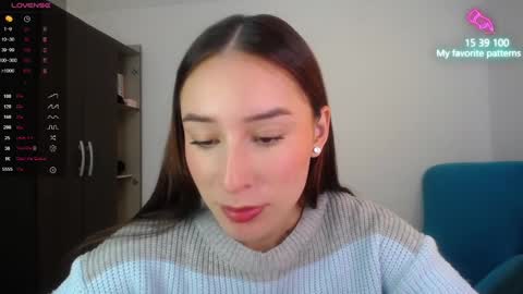  Emaa  online show from September 16, 2025, 6:53 pm