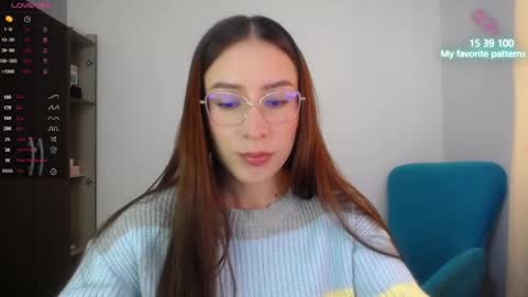  Emaa  online show from September 30, 2025, 7:52 pm