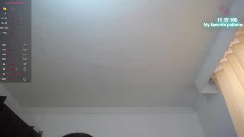  Emaa  online show from October 7, 2025, 6:38 pm