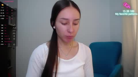  Emaa  online show from December 22, 2025, 8:17 pm