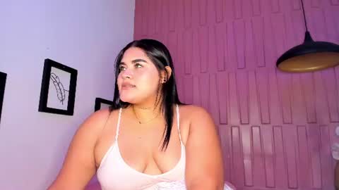 Snapshot of emacole chatting on August 3, 2026, 11:37 am Samantha online show from August 3, 2026, 11:37 am
