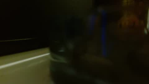 EmaFox online show from October 26, 2025, 2:45 pm