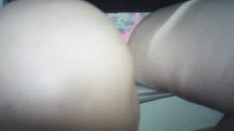 emailisa online show from April 3, 2026, 10:30 pm