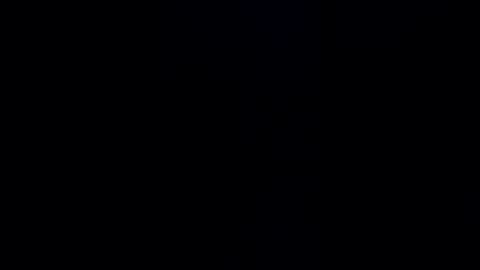 Snapshot of emailjeff8 chatting on December 18, 2025, 10:43 am emailjeff8 online show from December 18, 2025, 10:43 am