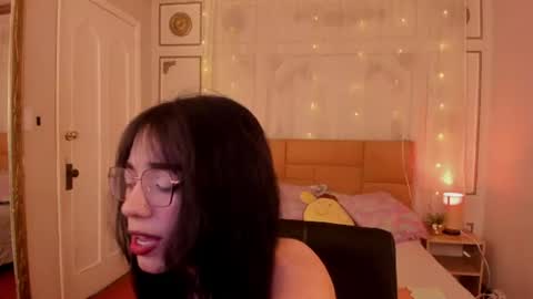 Emma online show from July 21, 2026, 3:20 am