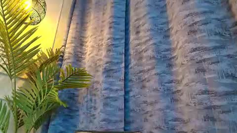 eman_wave online show from July 15, 2026, 12:38 am