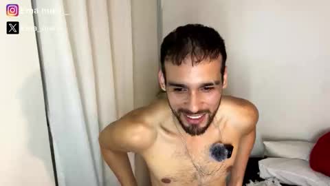 emanuell___ online show from April 21, 2026, 2:51 am