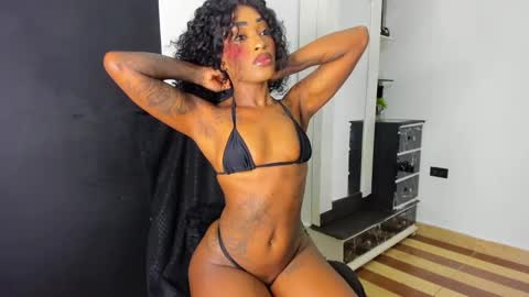 Snapshot of emattaylor chatting on September 12, 2025, 11:32 am . online show from September 12, 2025, 11:32 am