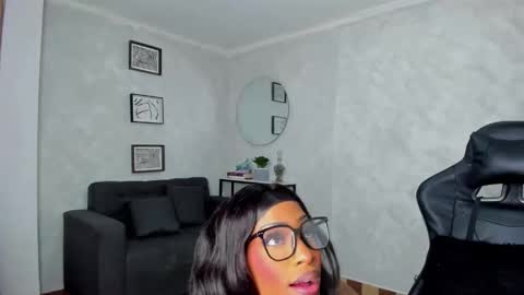 . online show from March 7, 2026, 11:29 am