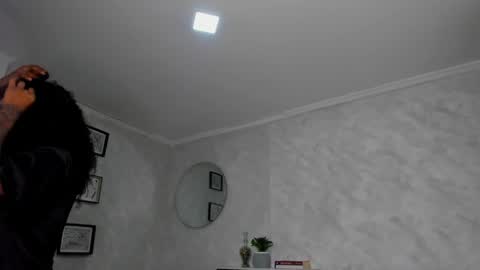 . online show from April 8, 2026, 10:59 am